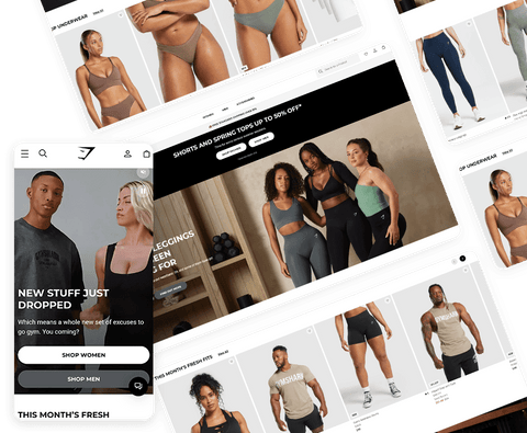 Advanced Link Building Strategies For Ecommerce Websites