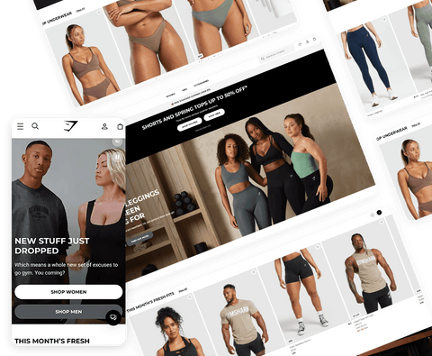 Off Page SEO Services for Ecommerce Websites