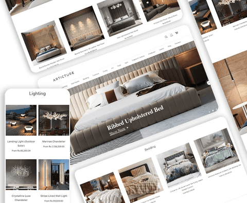 SEO Keyword Research Service For Ecommerce