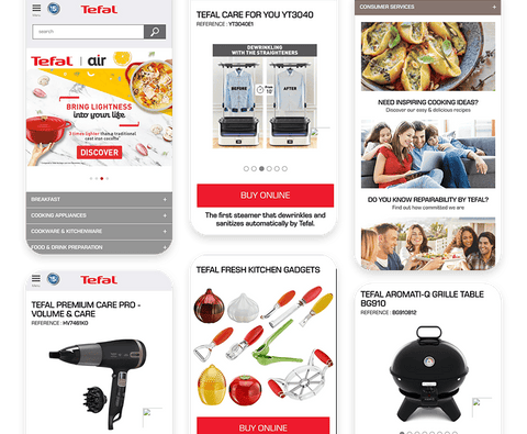 SEO Keyword Research Service For Ecommerce