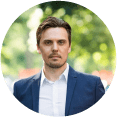 SEO Keyword Research Service For Ecommerce