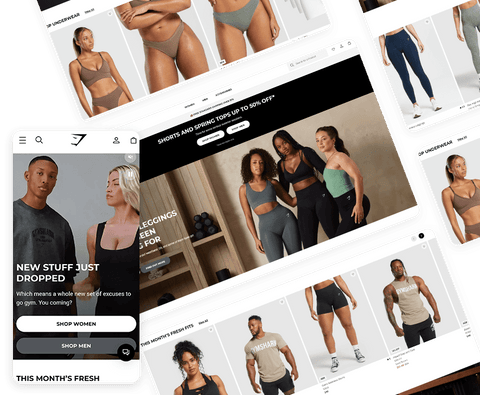 SEO Keyword Research Service For Ecommerce