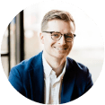 SEO Keyword Research Service For Ecommerce
