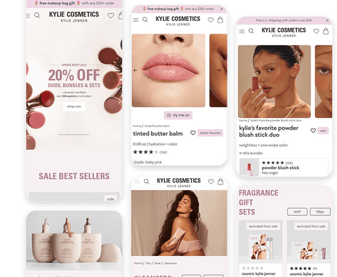 SEO Keyword Research Service For Ecommerce