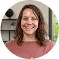 Shopify CRO Experts Services ecomx shopify plus agency