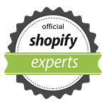 Shopify Custom Theme Development Services