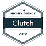 Shopify Custom Theme Development Services