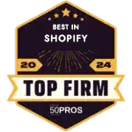 Shopify Custom Theme Development Services