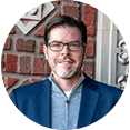 Shopify Plus eCommerce Development Agency