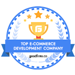 Shopify Custom Theme Development Services