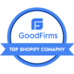 Shopify Custom Theme Development Services