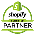 Shopify Custom Theme Development Services