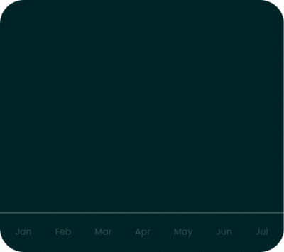 Shopify Custom Theme Development Services