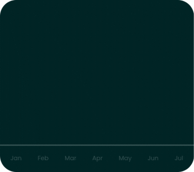Shopify Custom Theme Development Services