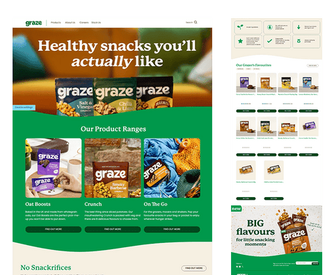 Shopify Ecommerce App Integration Services