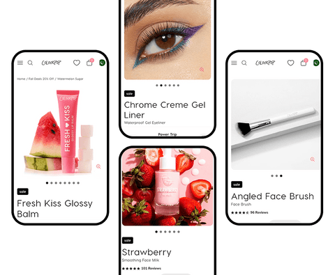 Shopify Ecommerce Branding Agency ecomax shopify plus egency