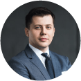 Shopify Migration Experts Agency Ecomx shopify plus agency