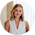 Shopify Migration Experts Agency Ecomx shopify plus agency