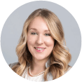 Shopify Migration Experts Agency Ecomx shopify plus agency