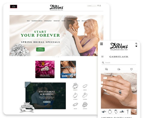 shopify seo agency