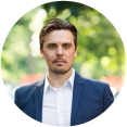 shopify seo agency