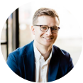 shopify seo agency ecomx