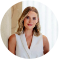 shopify seo agency ecomx