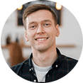 Shopify Website Maintenance Services & Support Ecomx shpoify plus agency