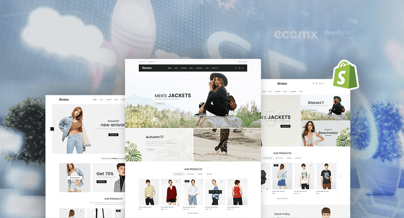 Does Changing Your Shopify Theme Affect SEO? A Quick Guide