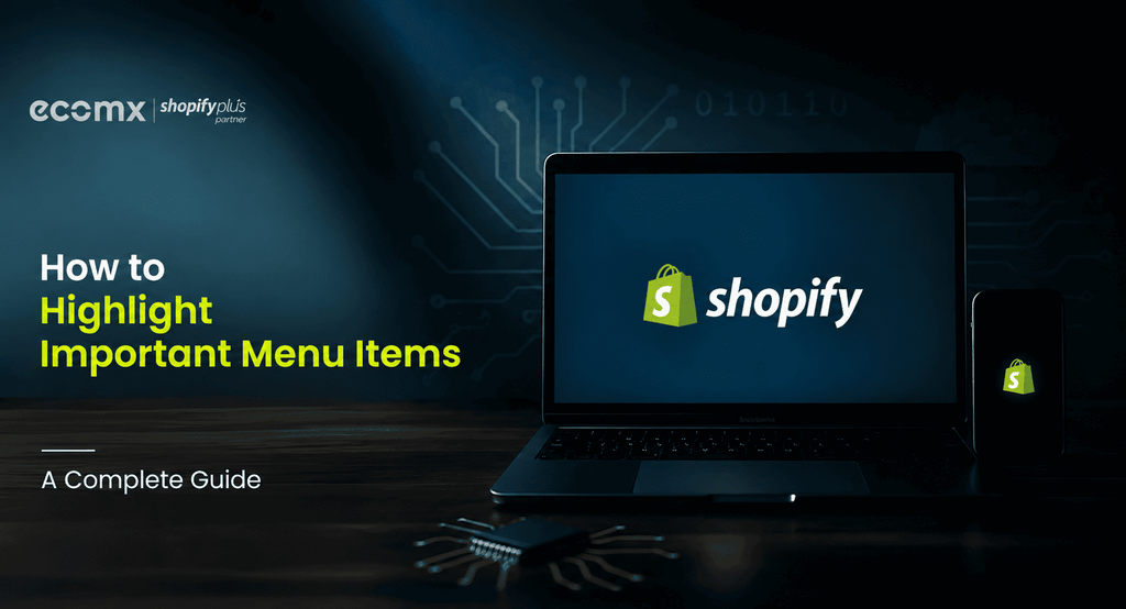 How to Highlight Important Menu Items (Complete Implementation Guide)