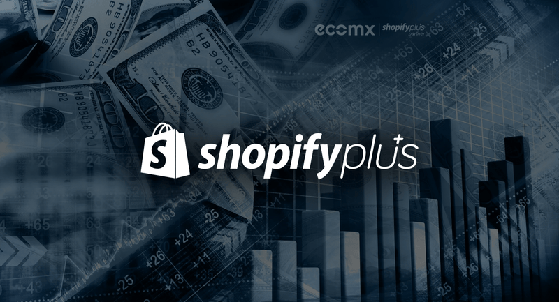 Is Shopify Plus Worth It? 