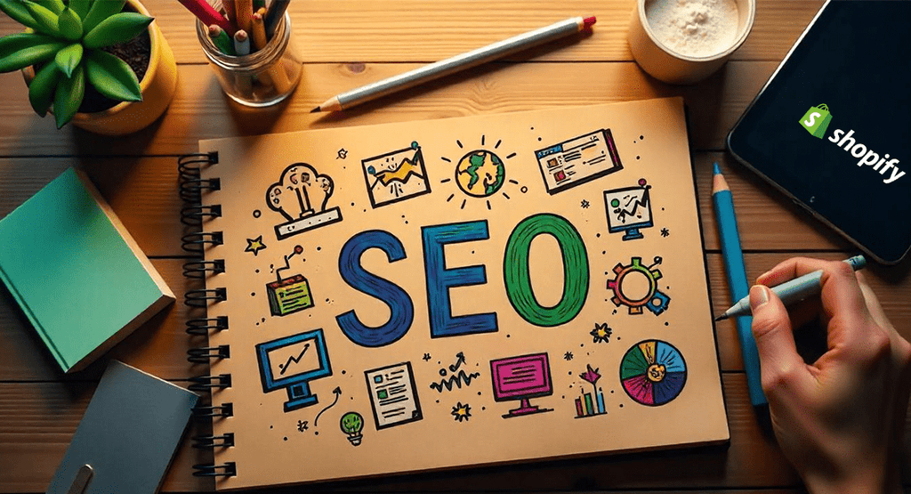 Is Shopify good for SEO? Pros, Cons, and Key Features