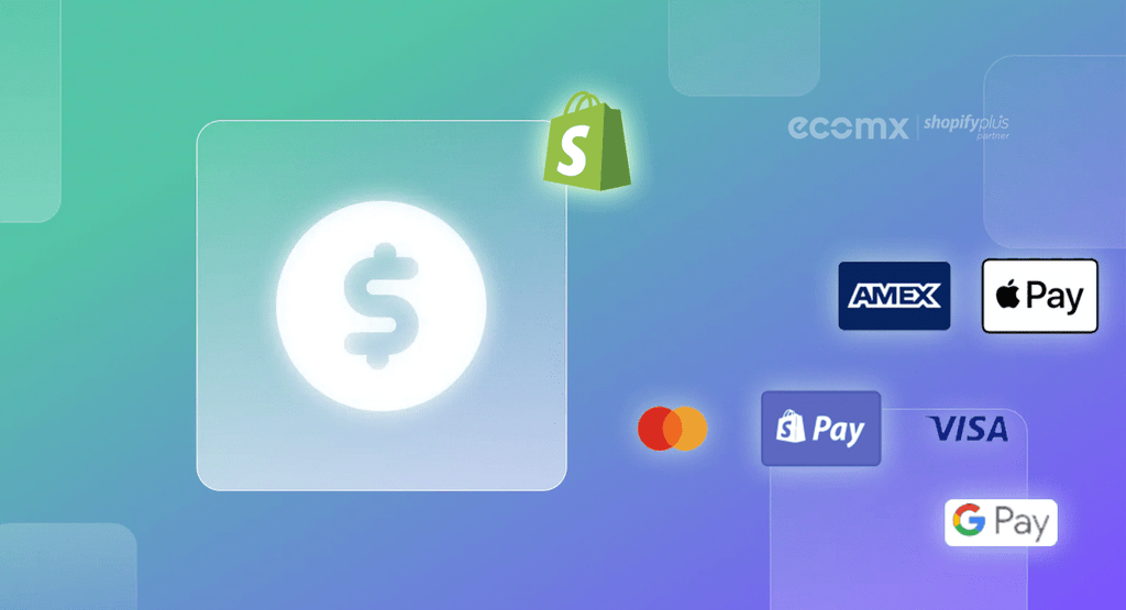 Shopify High-Risk Payment Processors for Secure Sales