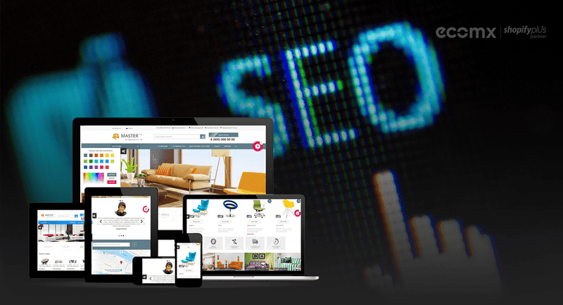 Shopify Theme SEO Friendly Check: Optimize Your Store