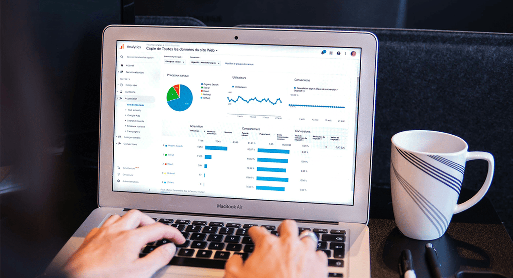 Why SEO is Important for E-commerce | Boost Visibility