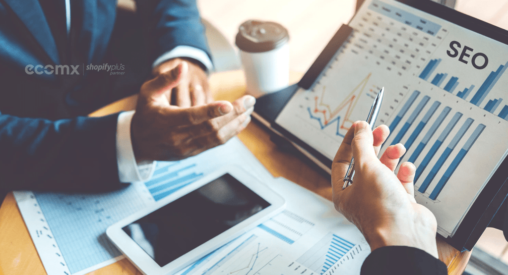 Why Small Companies Need On-Page SEO to Outrank Competitors