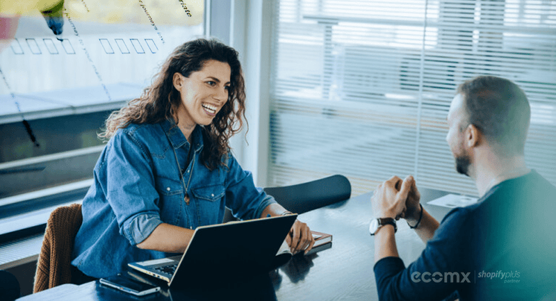 Your Ultimate Guide to Shopify Product Design Interview Questions for Product Managers
