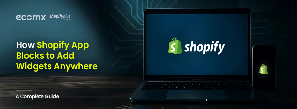 Shopify REST API - Authentication, Endpoints & Best Practices (2025)