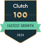 Best Shopify Ecommerce SEO Company