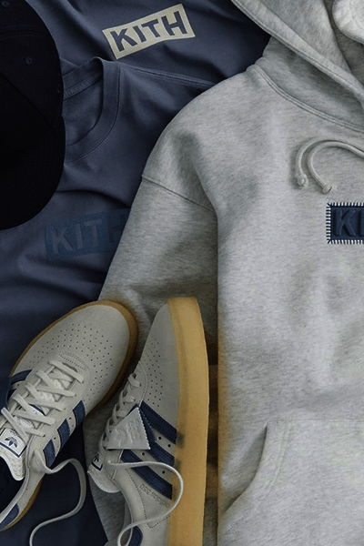 Best Shopify Ecommerce SEO Company