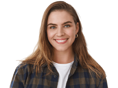 Hire Shopify Experts And Developers