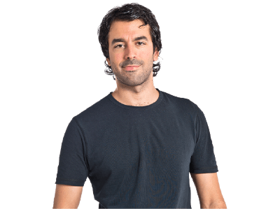 Hire Shopify Experts And Developers