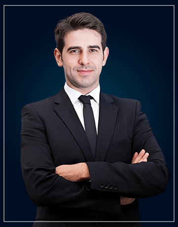 SEO Content & Blog Writing Services