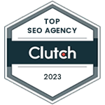 SEO Content & Blog Writing Services