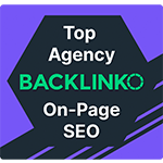 SEO Content & Blog Writing Services