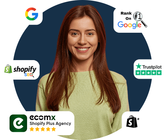SEO Keyword Research Service For Ecommerce