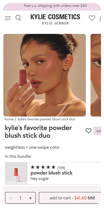 SEO Keyword Research Service For Ecommerce