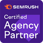 SEO Keyword Research Service For Ecommerce