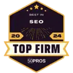 SEO Keyword Research Service For Ecommerce