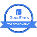 SEO Keyword Research Service For Ecommerce